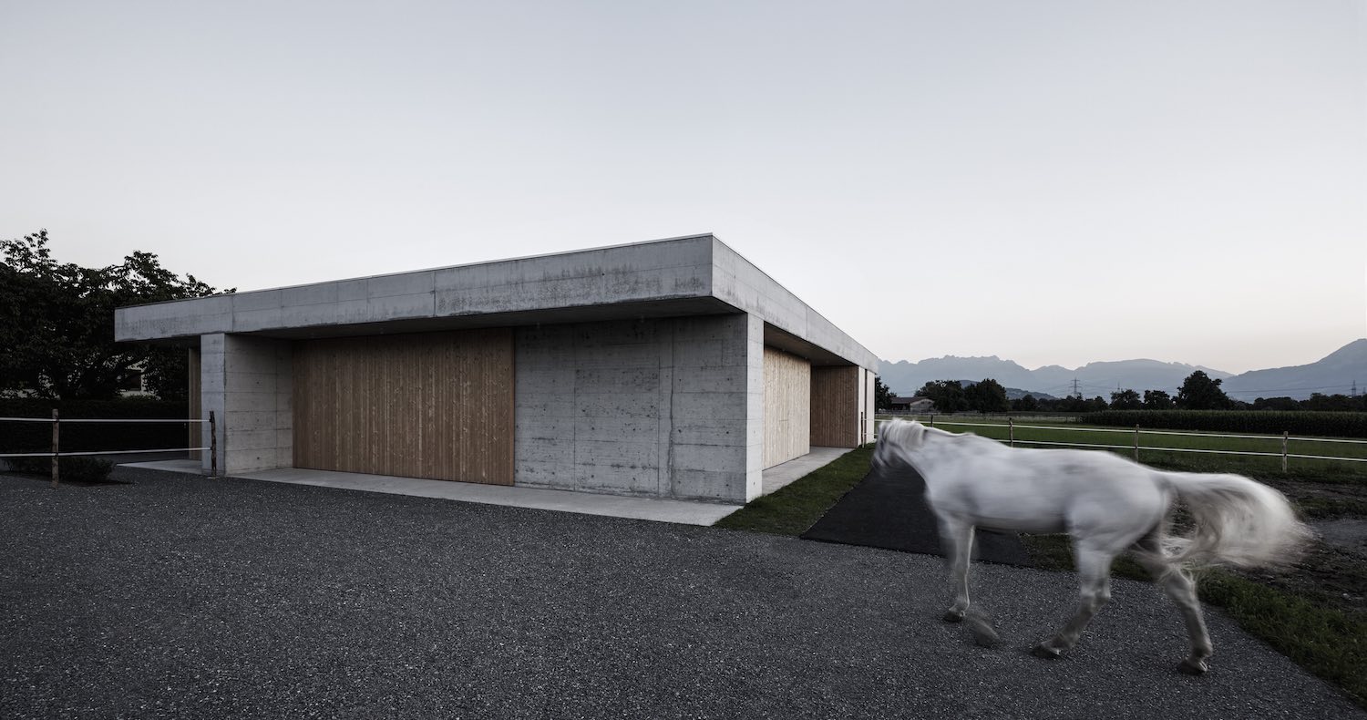 Architecture_GrissEquineVeterinaryPractice_Marte.MarteArchitects_09