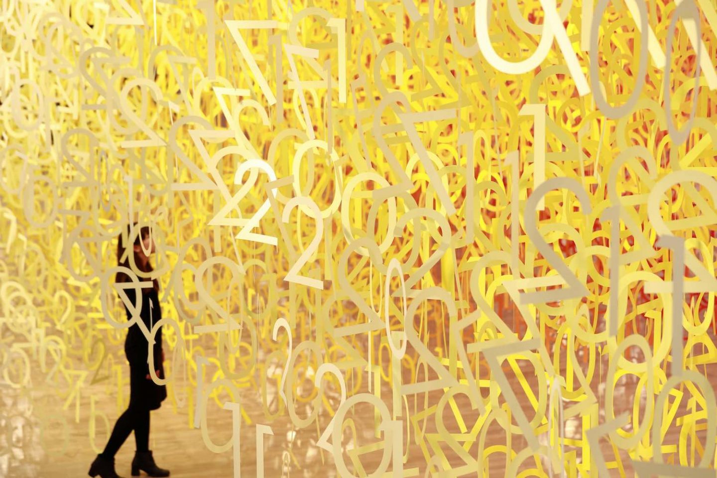 Art_Emmanuelle_Moureaux_Forest_Of_Numbers_10