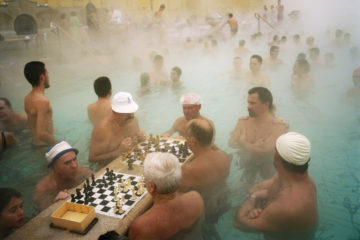 FI_MartinParr