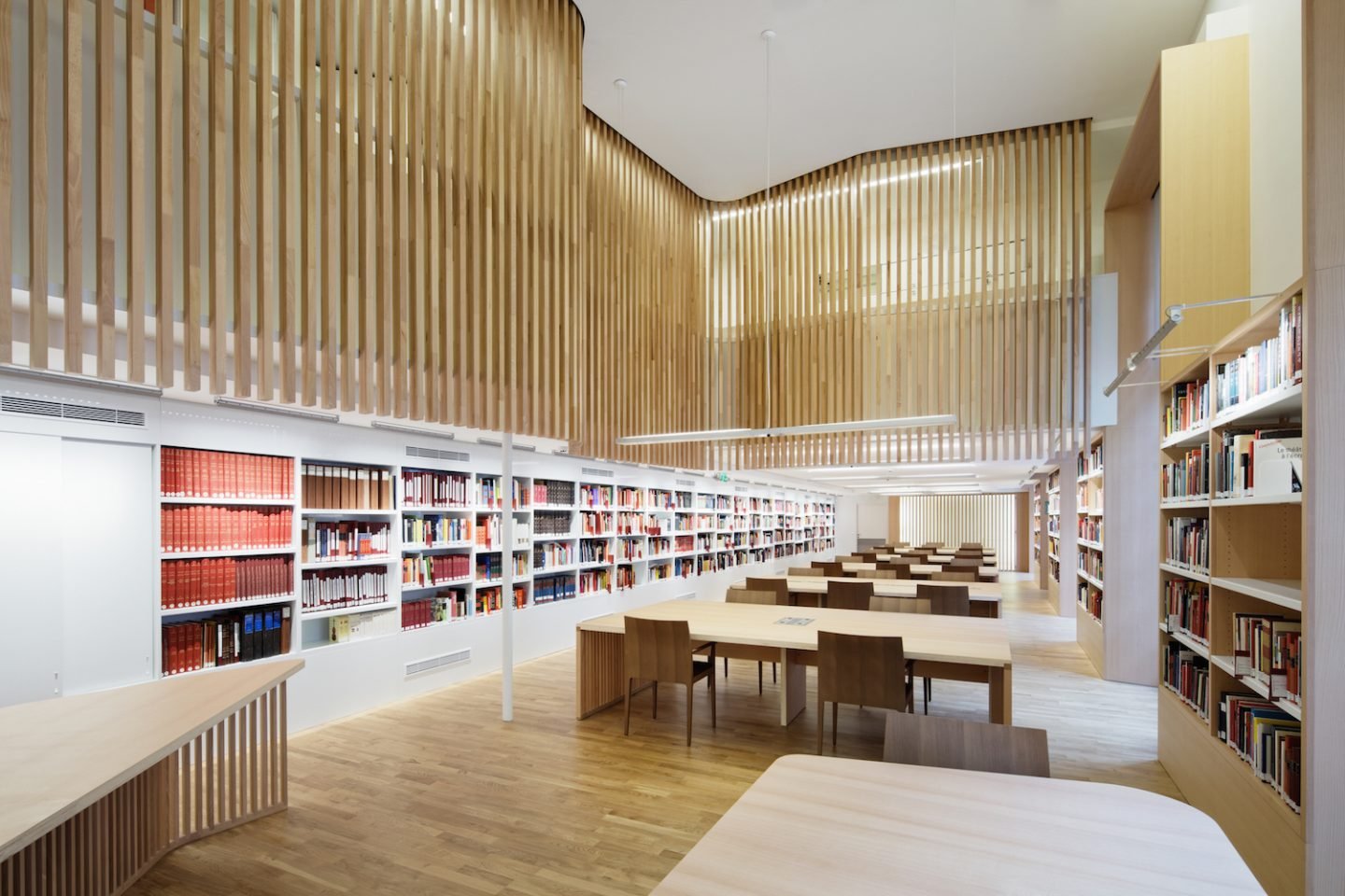 France_National_Library_Places (10)