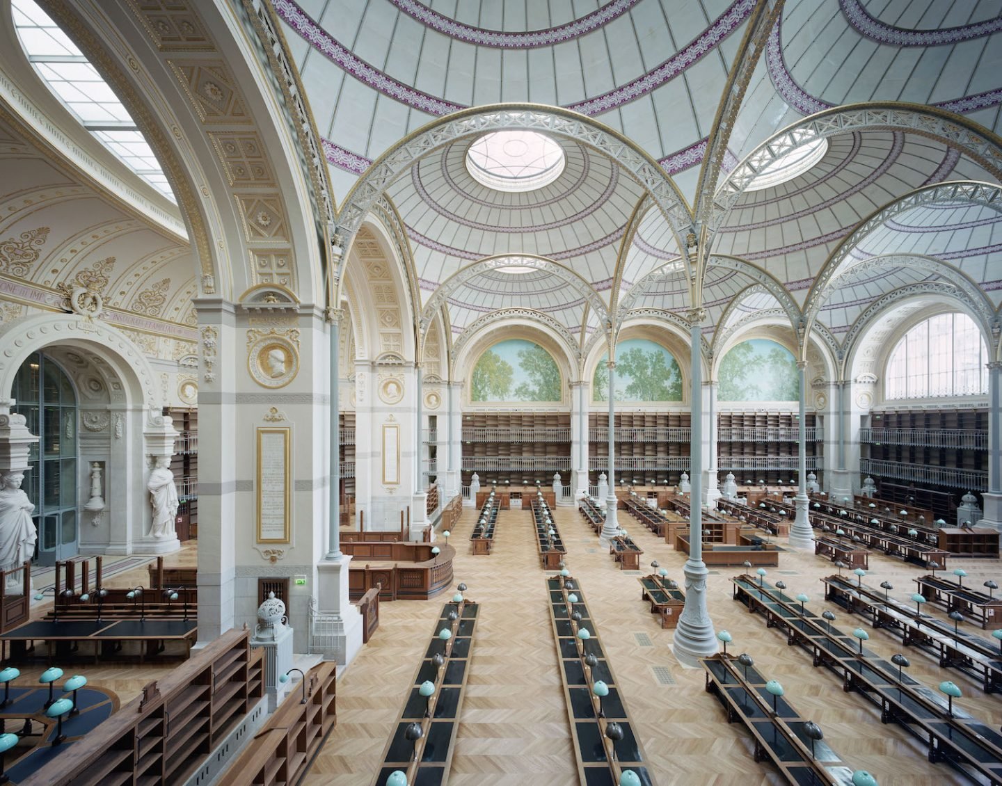 France_National_Library_Places (13)