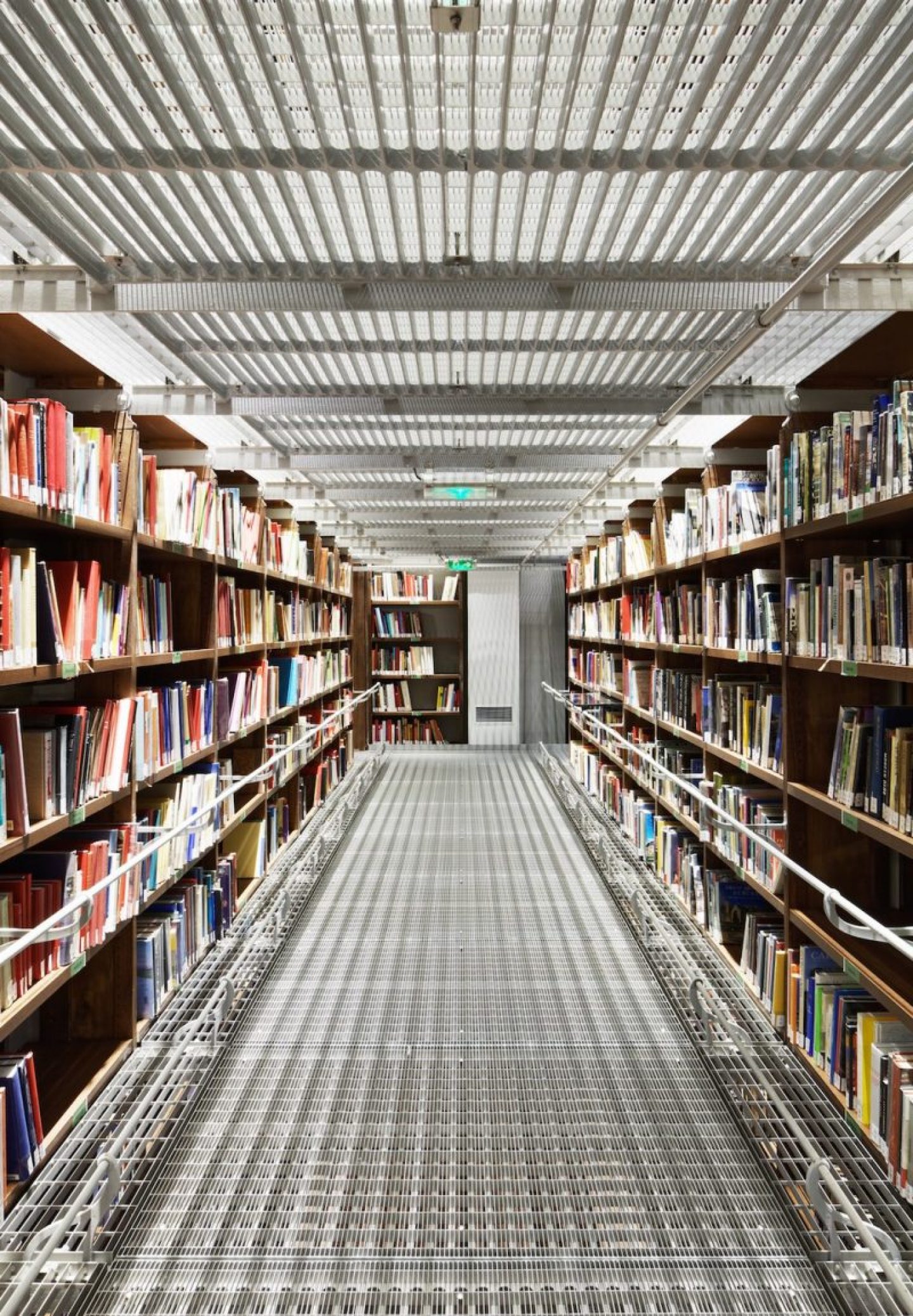 France_National_Library_Places (15)