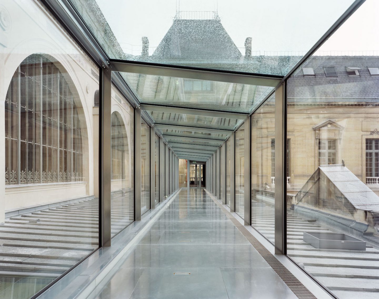 France_National_Library_Places (2)