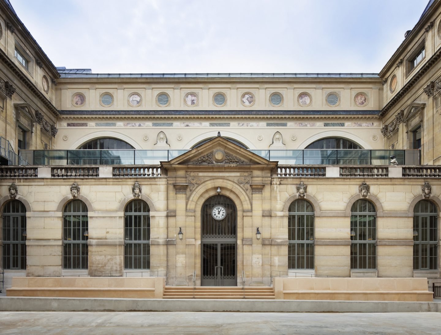 France_National_Library_Places (4)