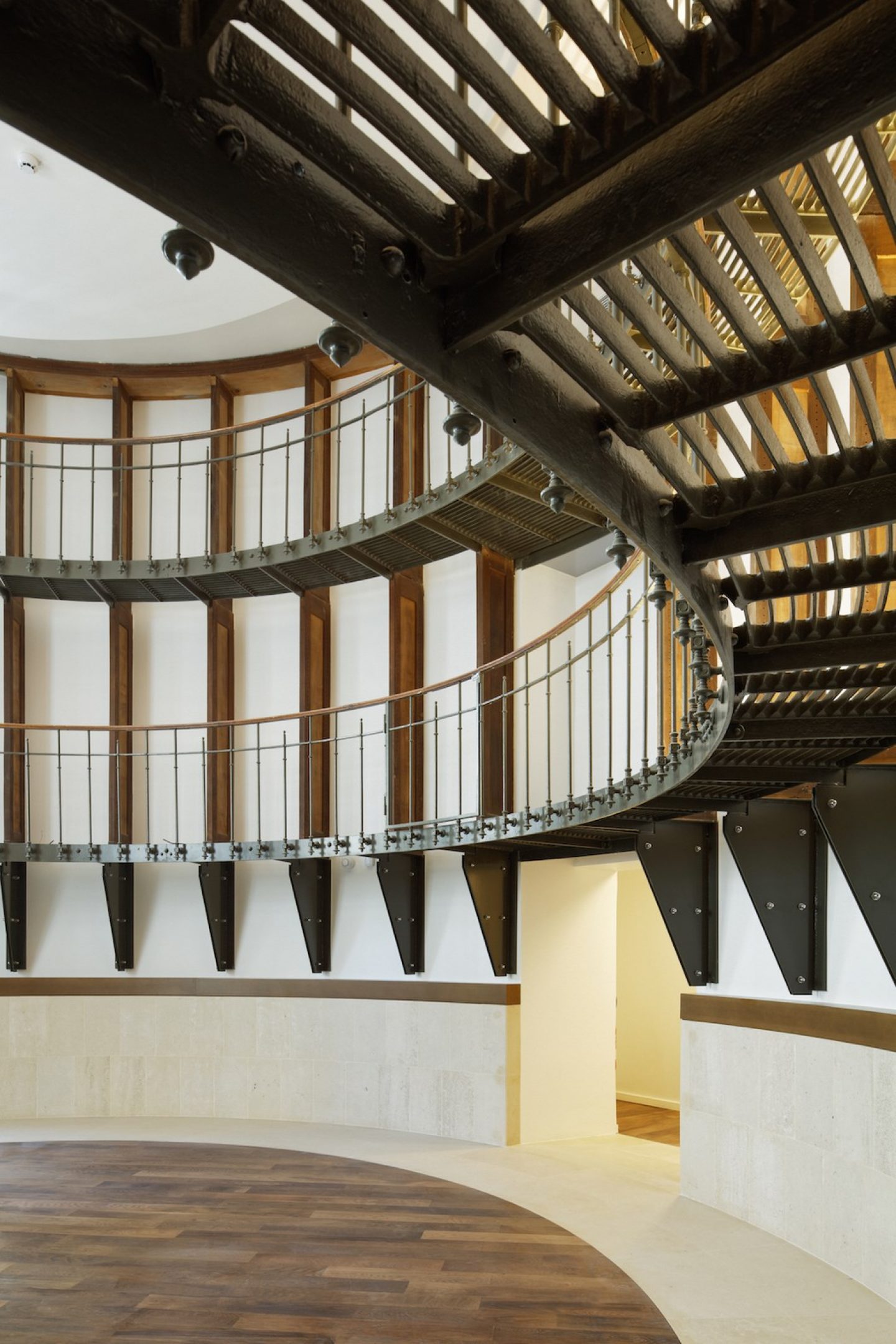 France_National_Library_Places (8)