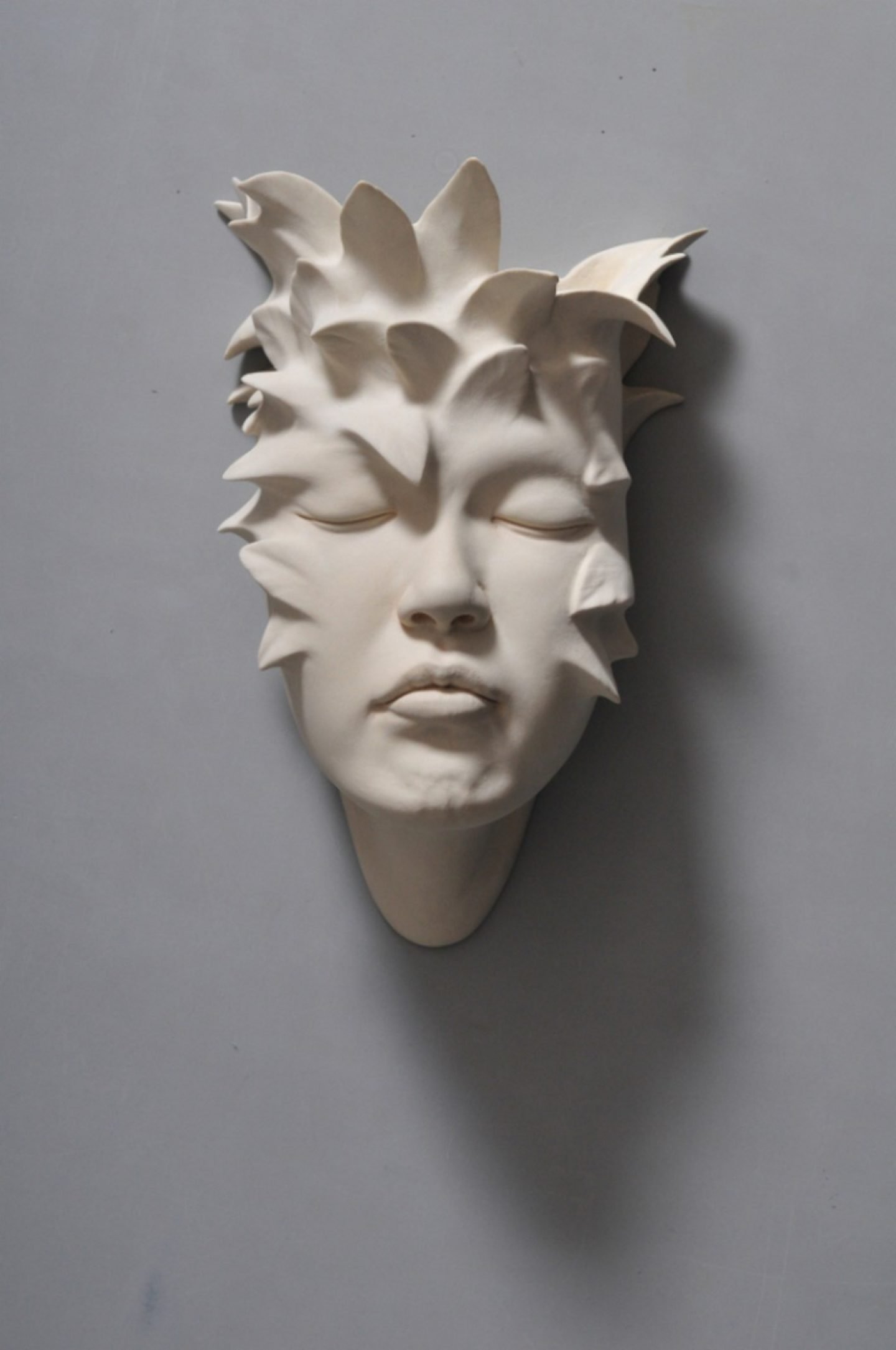 Johnson_Tsang_Art (1)