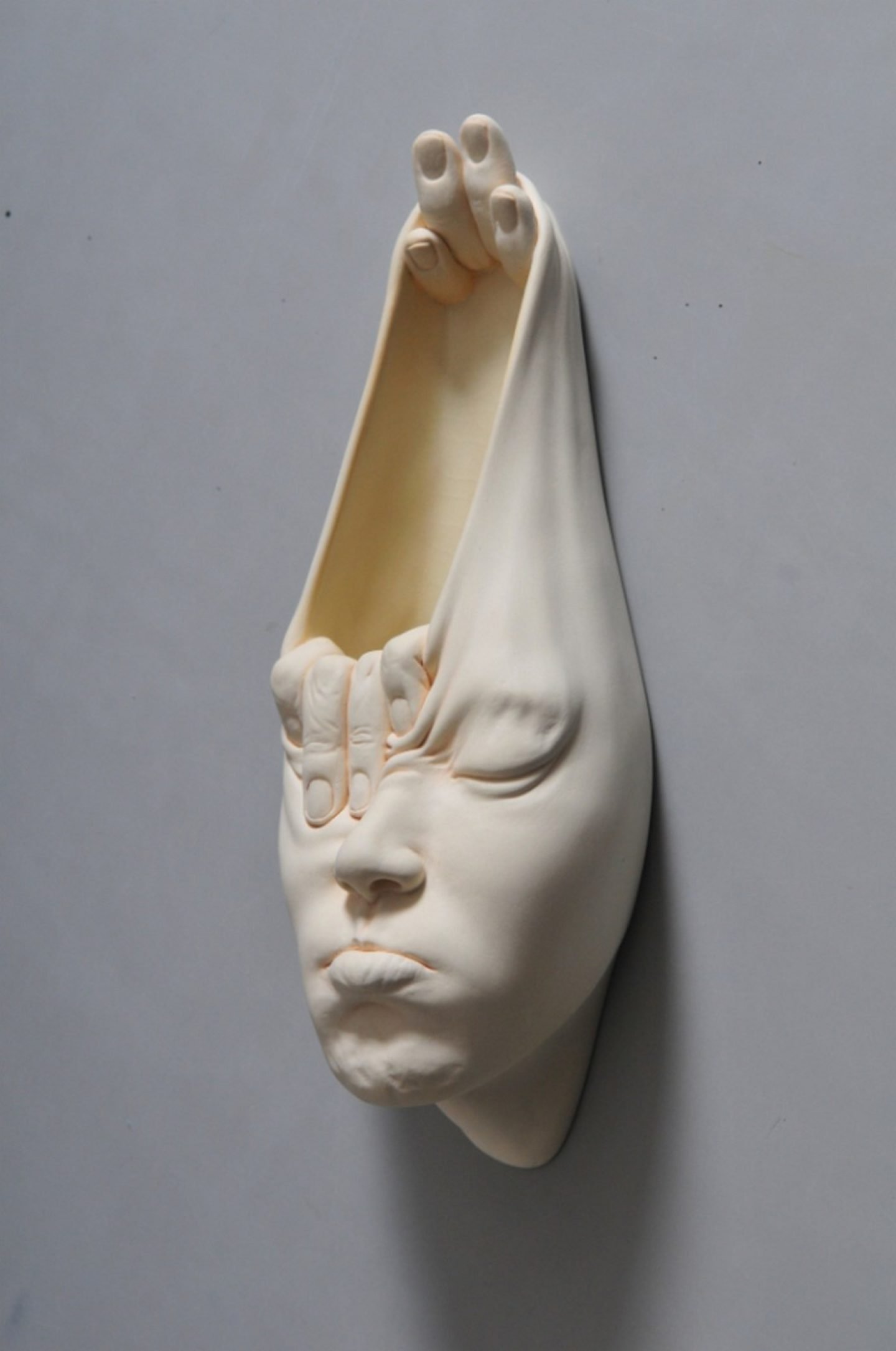 Johnson_Tsang_Art (16)