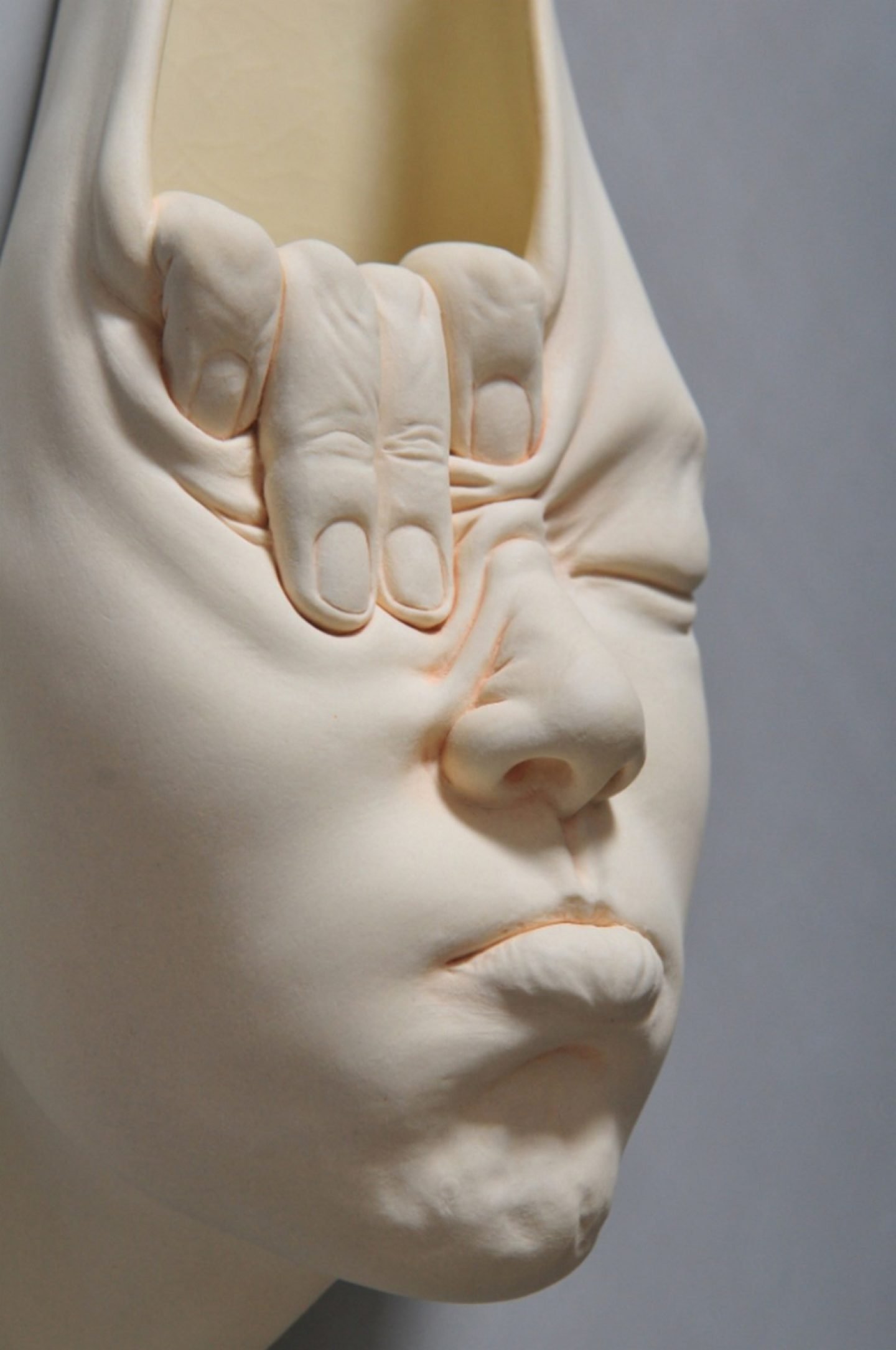 Johnson_Tsang_Art (17)