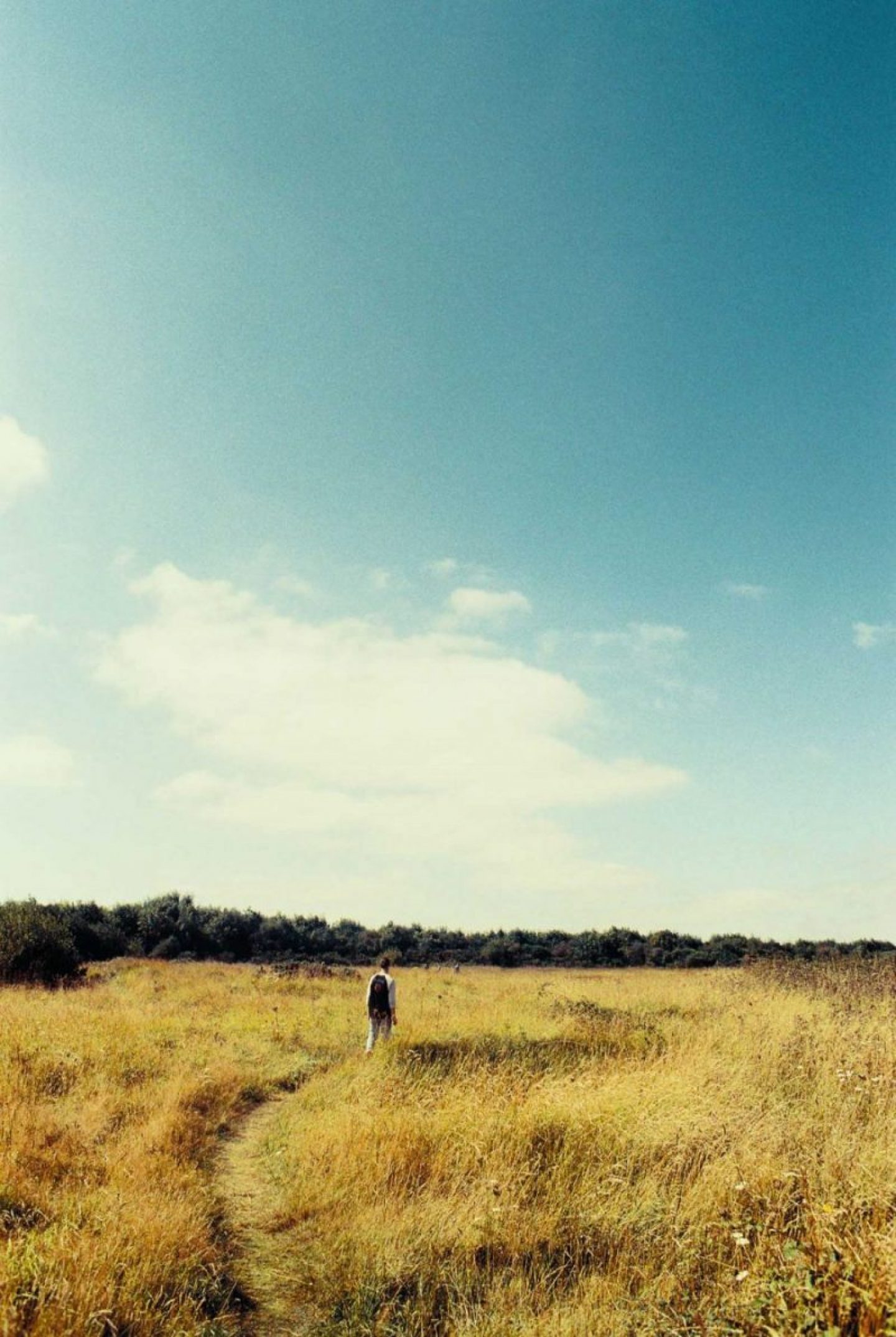 OnTheRoad_France_LorenzoScudiero_02