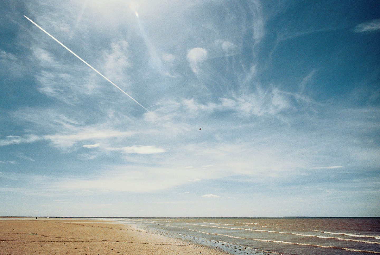 OnTheRoad_France_LorenzoScudiero_36