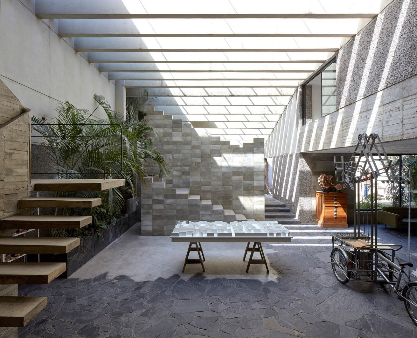 Pedro_Reyes_Architecture (1)