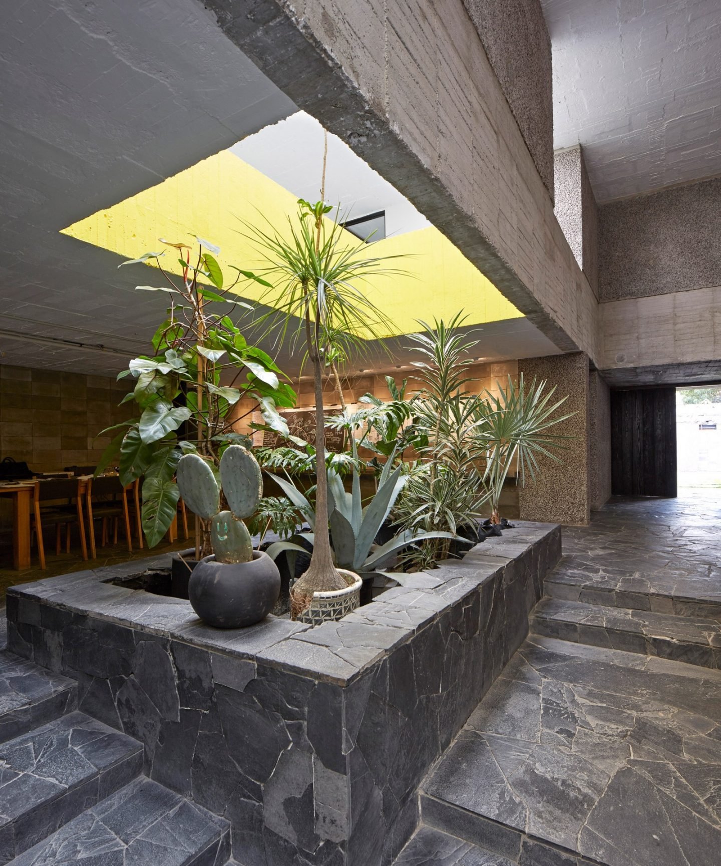 Pedro_Reyes_Architecture (10)