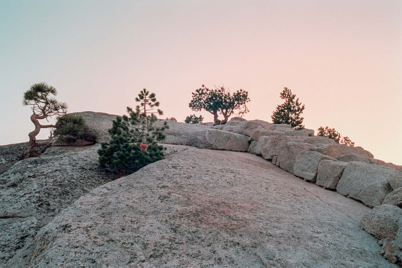 Photography_Cody_Cobb_Landscaps_02