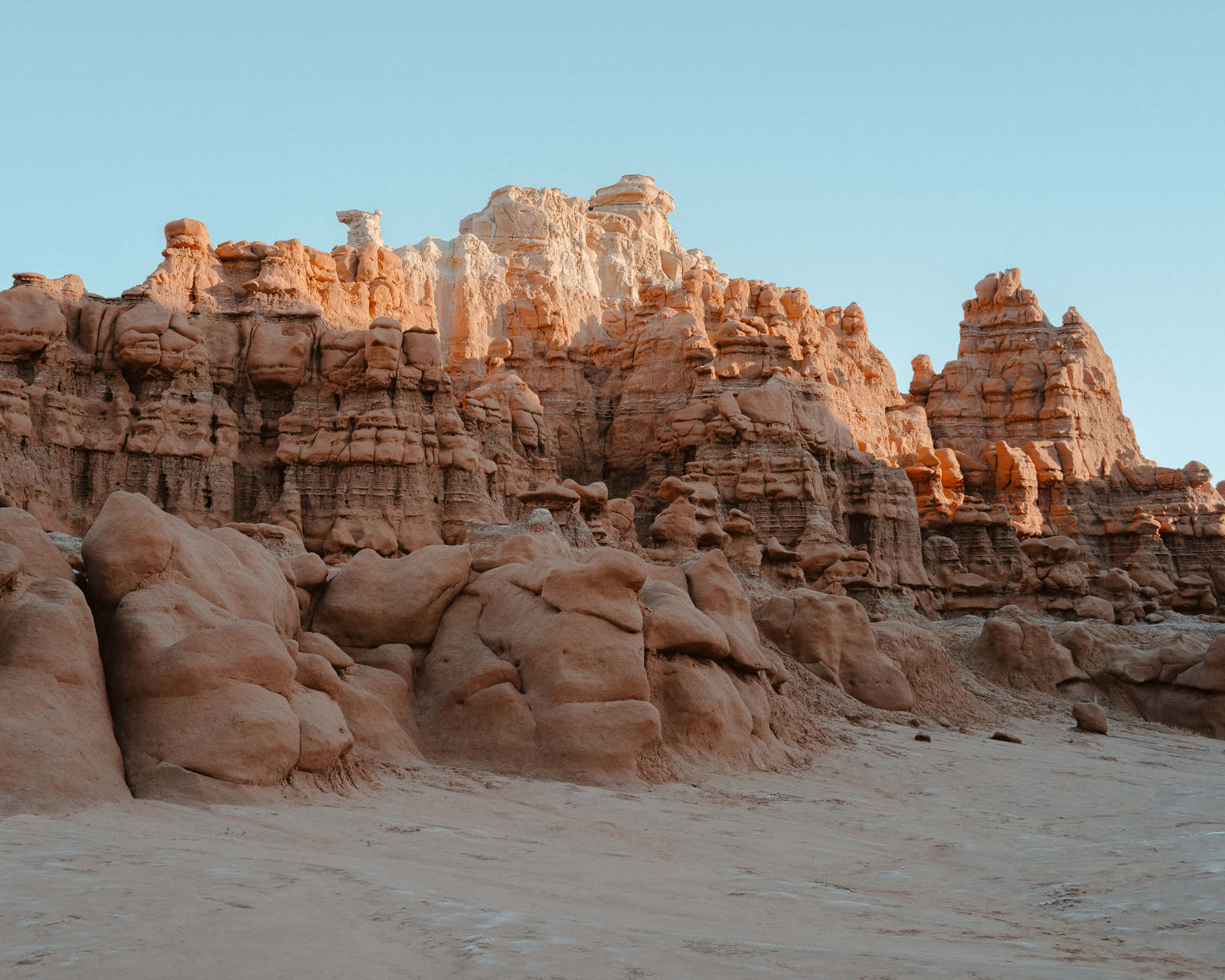 Photography_Cody_Cobb_Landscaps_15