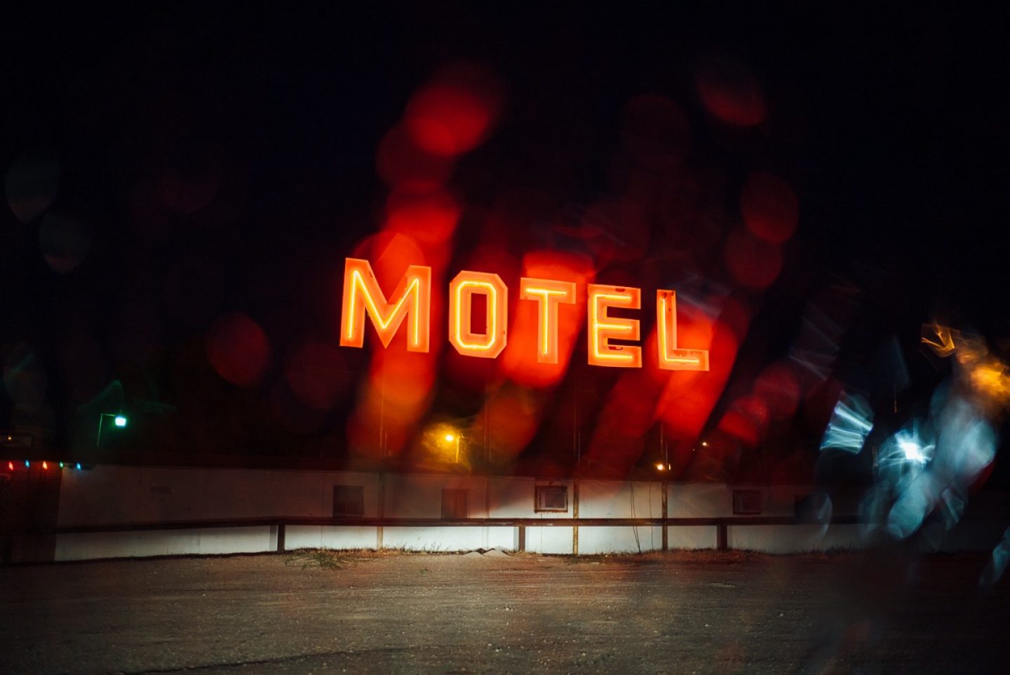 Photography_Love_We_Left_Behind_Cody_Bratt_01