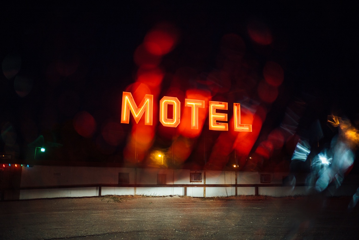 Photography_Love_We_Left_Behind_Cody_Bratt_01