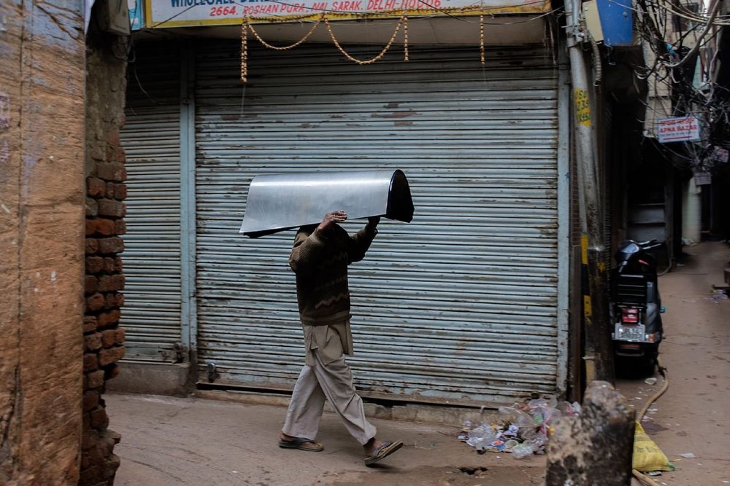 Photography_Street_Photography_Now_Pushkar_Raj_Sharma_04