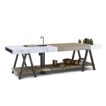 adesignawards-banco-kitchen-table-image-2