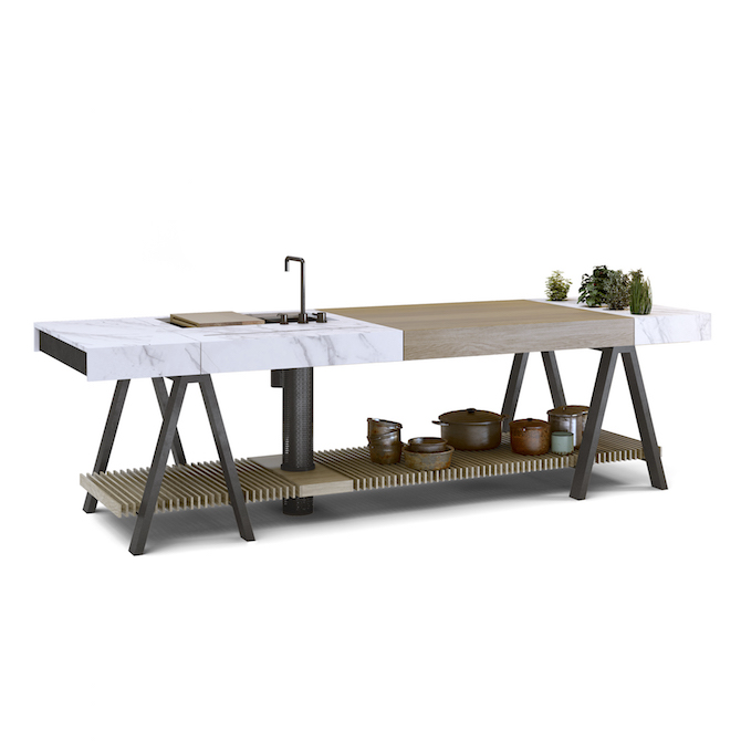Furniture Design Competition 2017 a' design awards & competition – last call for entries | ignant Furniture Design Competition 2017 a' design awards & competition – last call for entries | ignant