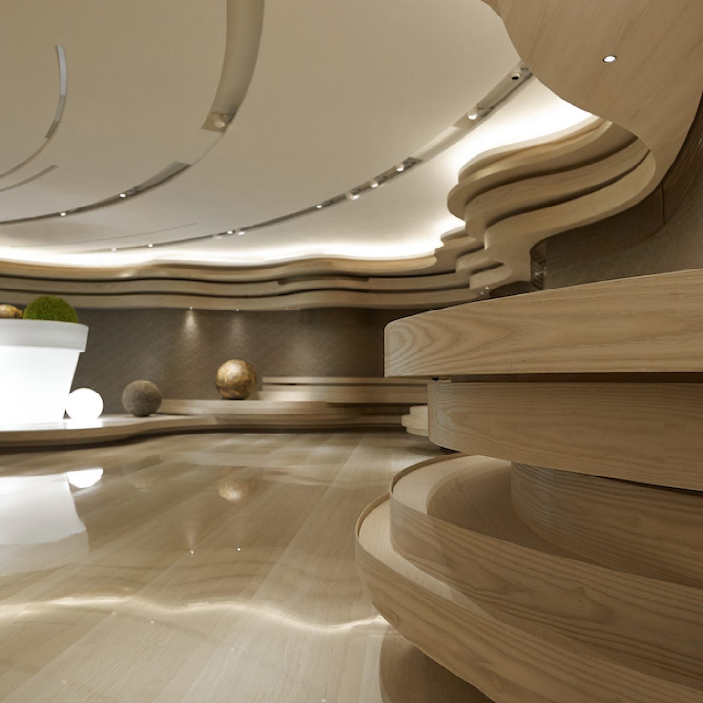 A’ Design Award & Competition: Last Call for Entries - IGNANT