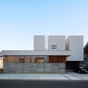 adesignawards-n8-house-house-of-iii-box-residential-house-image-2