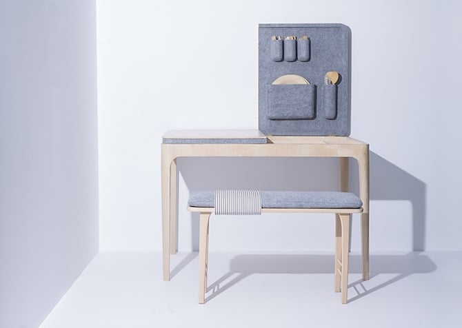 Furniture Design Competition 2017 a' design award & competition 2017 – call for entries | ignant Furniture Design Competition 2017 a' design award & competition 2017 – call for entries | ignant