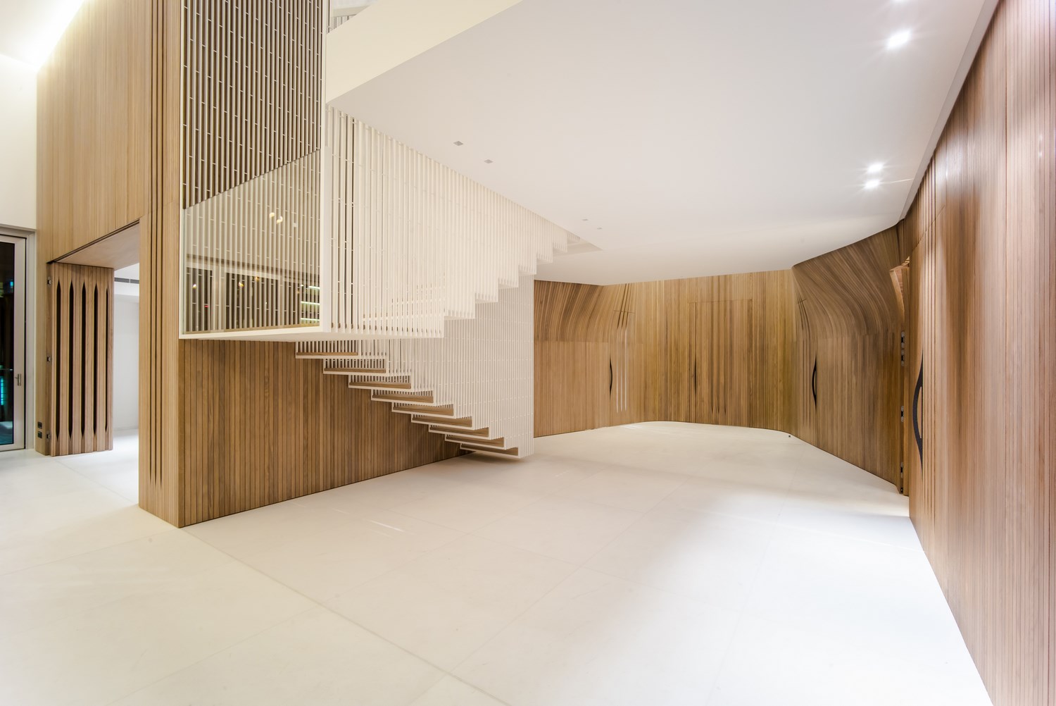 Image showcasing 7 minimalist room decor ideas that will make less seem like more