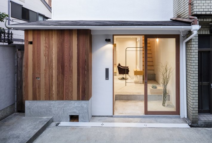 rsz_nakazaki_places_3