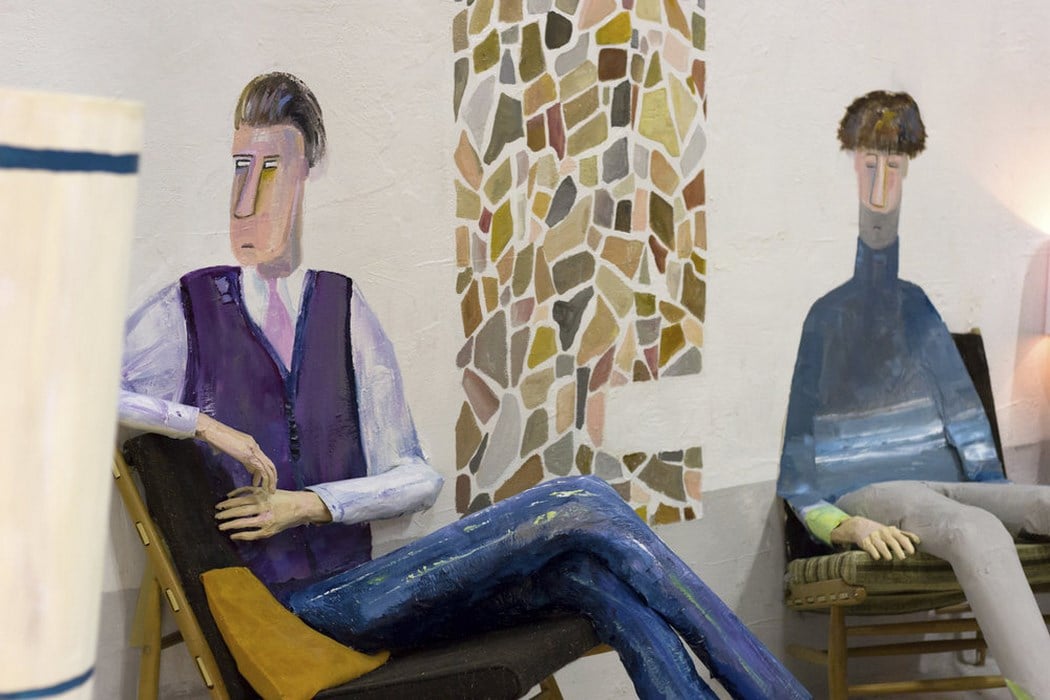 the bigger picture_art