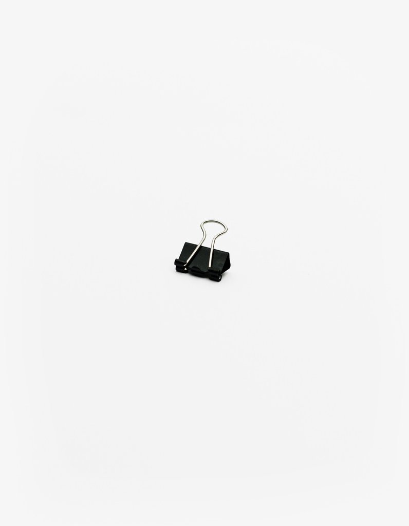 All I Possess / Simon Freund