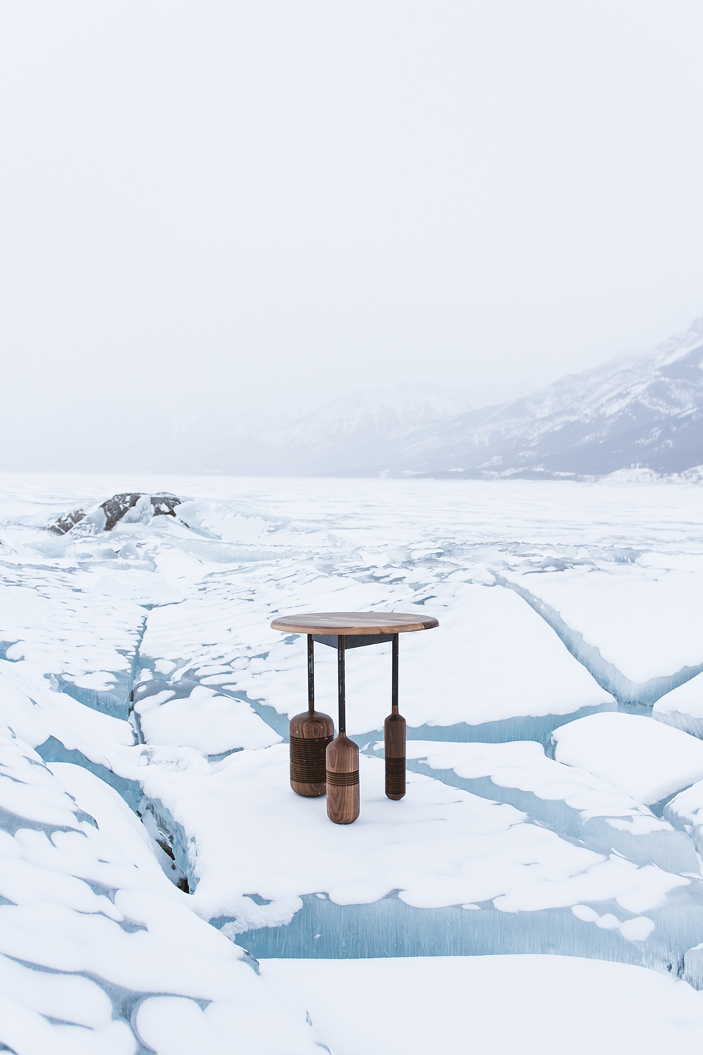 Jose Romussi | iGNANT.com
