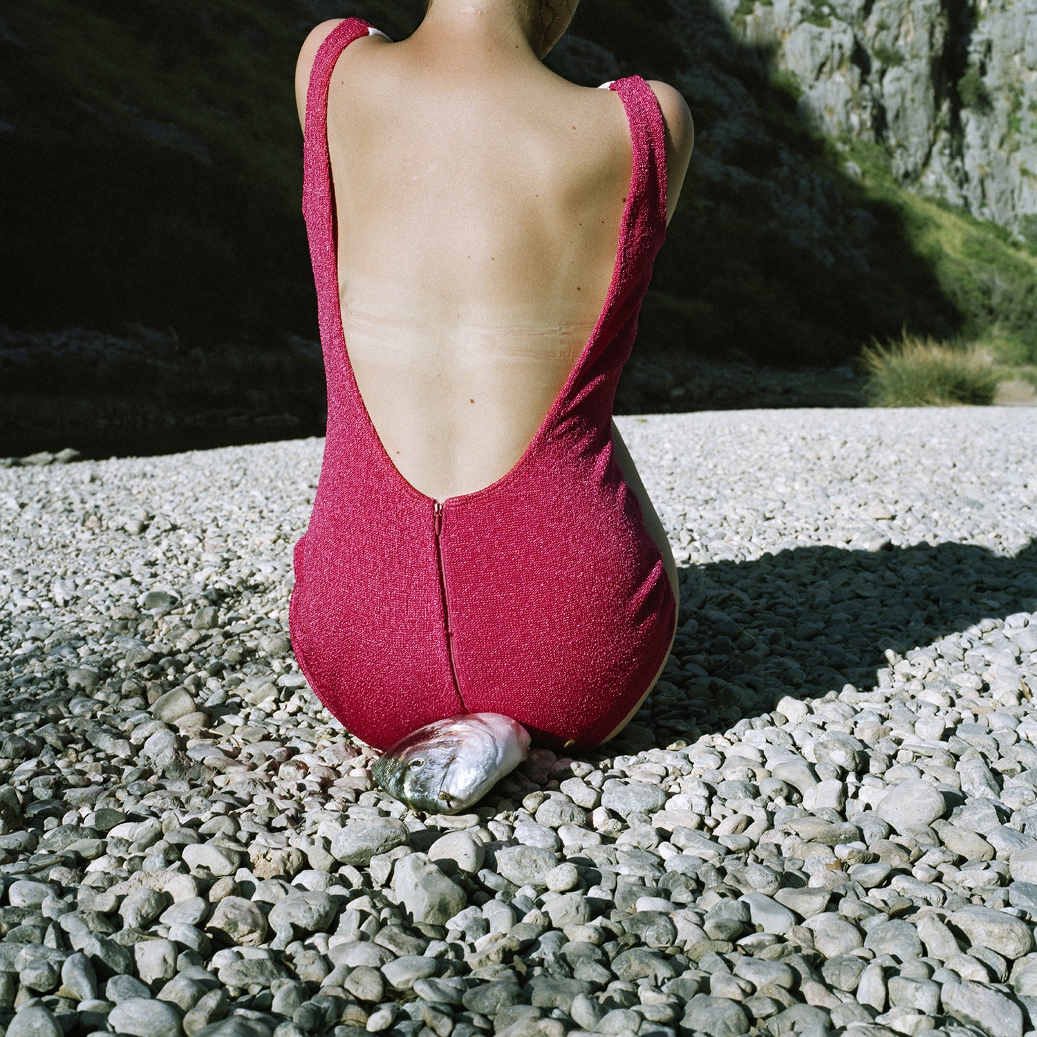 VDDA_20161110_6x6_NegNr17 001