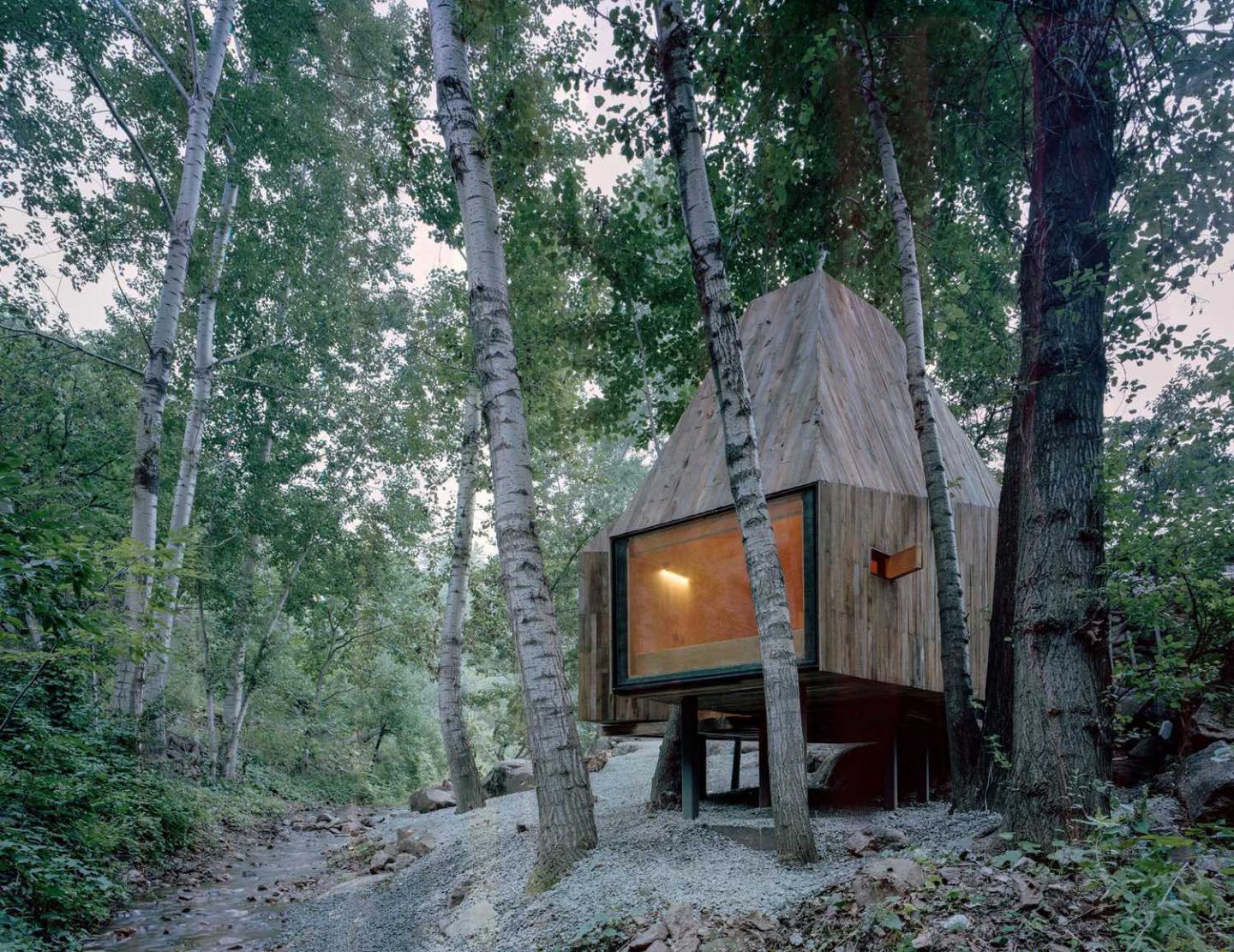 Architecture-Wee-Studio-Treehouse-1