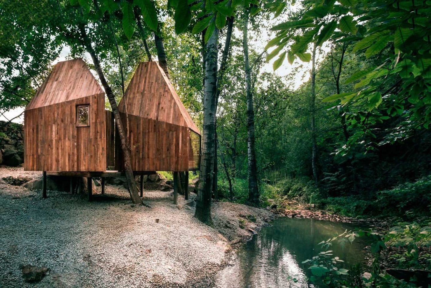 Architecture-Wee-Studio-Treehouse-10