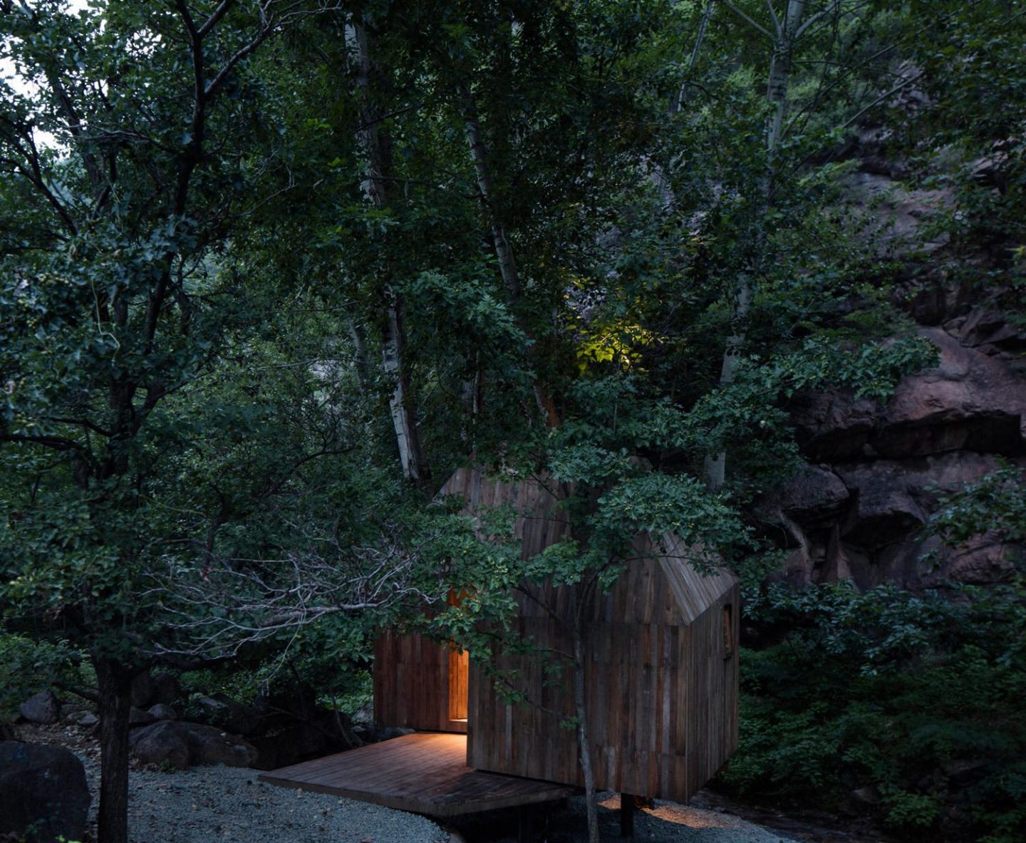 Architecture-Wee-Studio-Treehouse-11