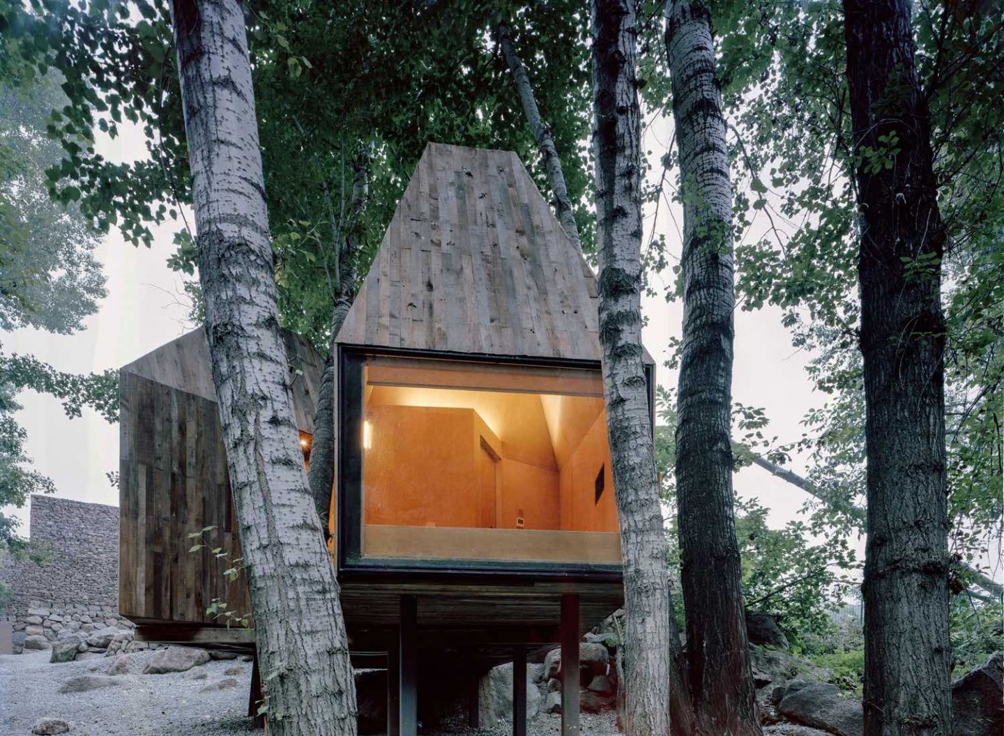 Architecture-Wee-Studio-Treehouse-2