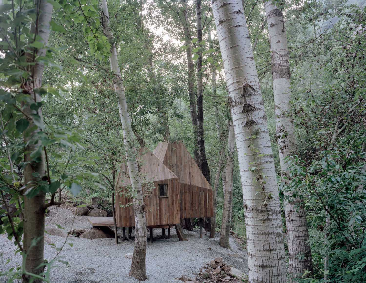 Architecture-Wee-Studio-Treehouse-3