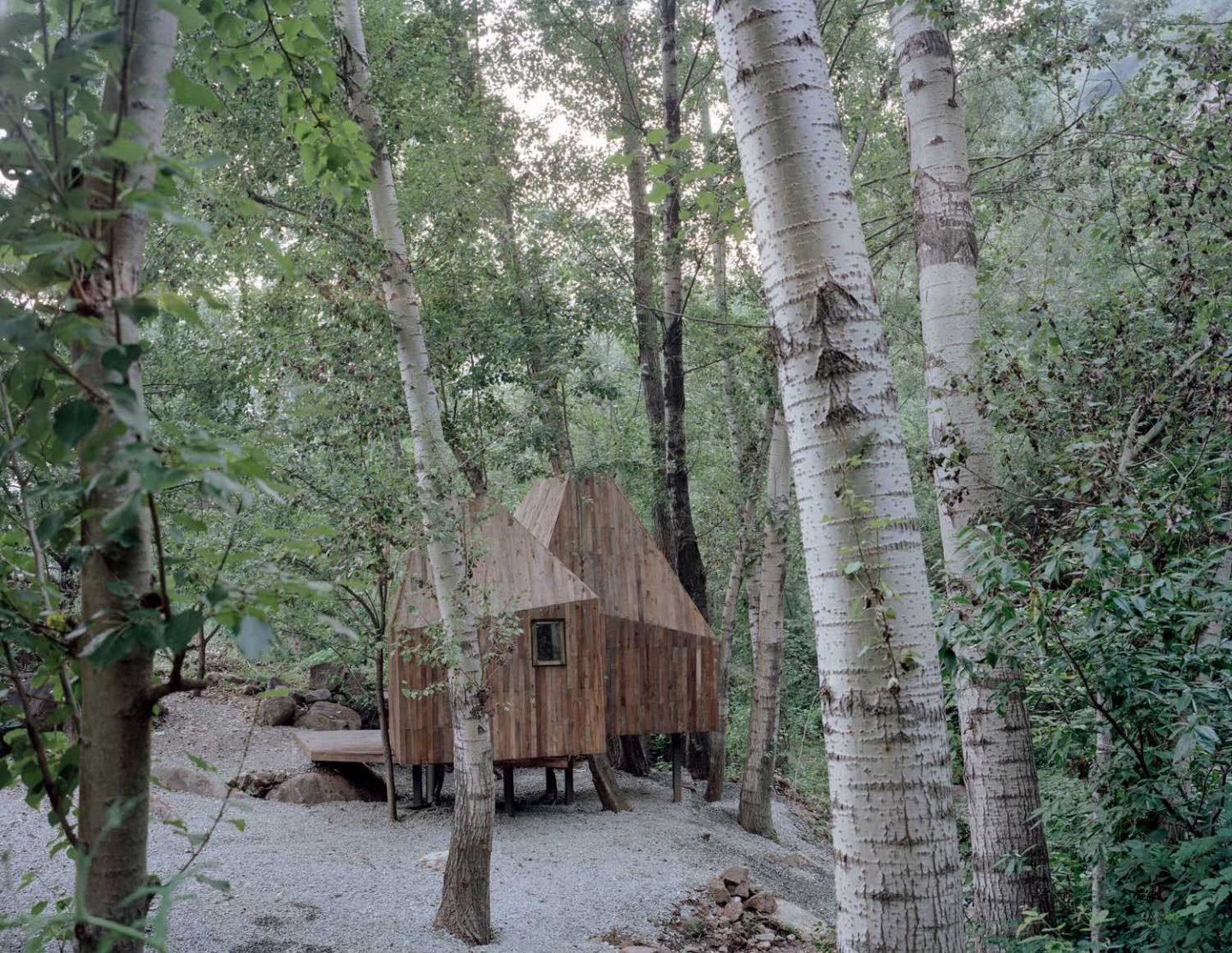 Architecture-Wee-Studio-Treehouse-3