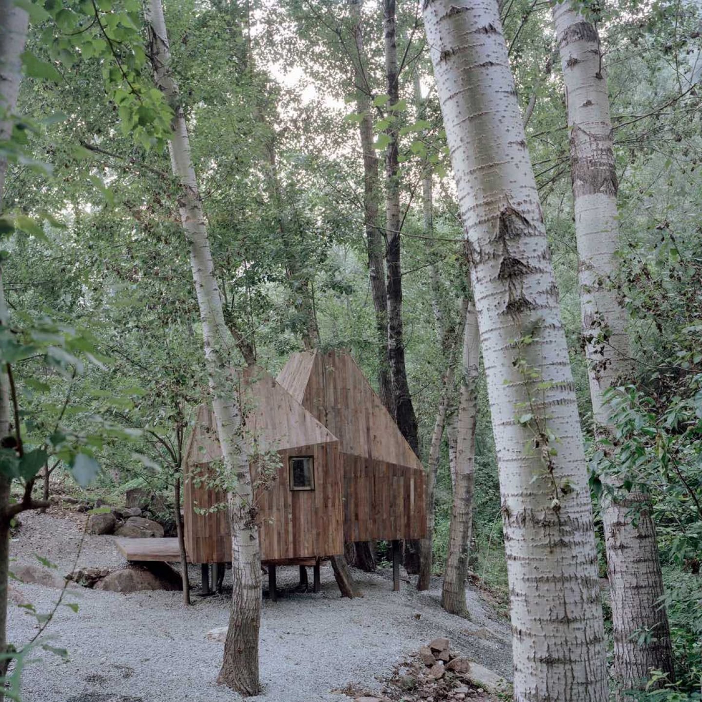 Architecture-Wee-Studio-Treehouse-3