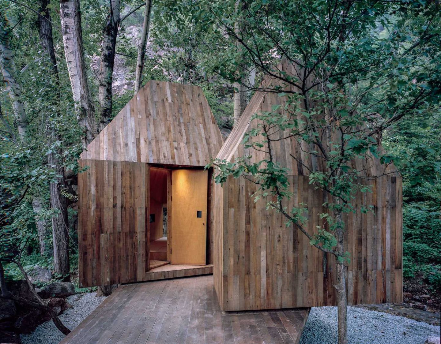Architecture-Wee-Studio-Treehouse-4