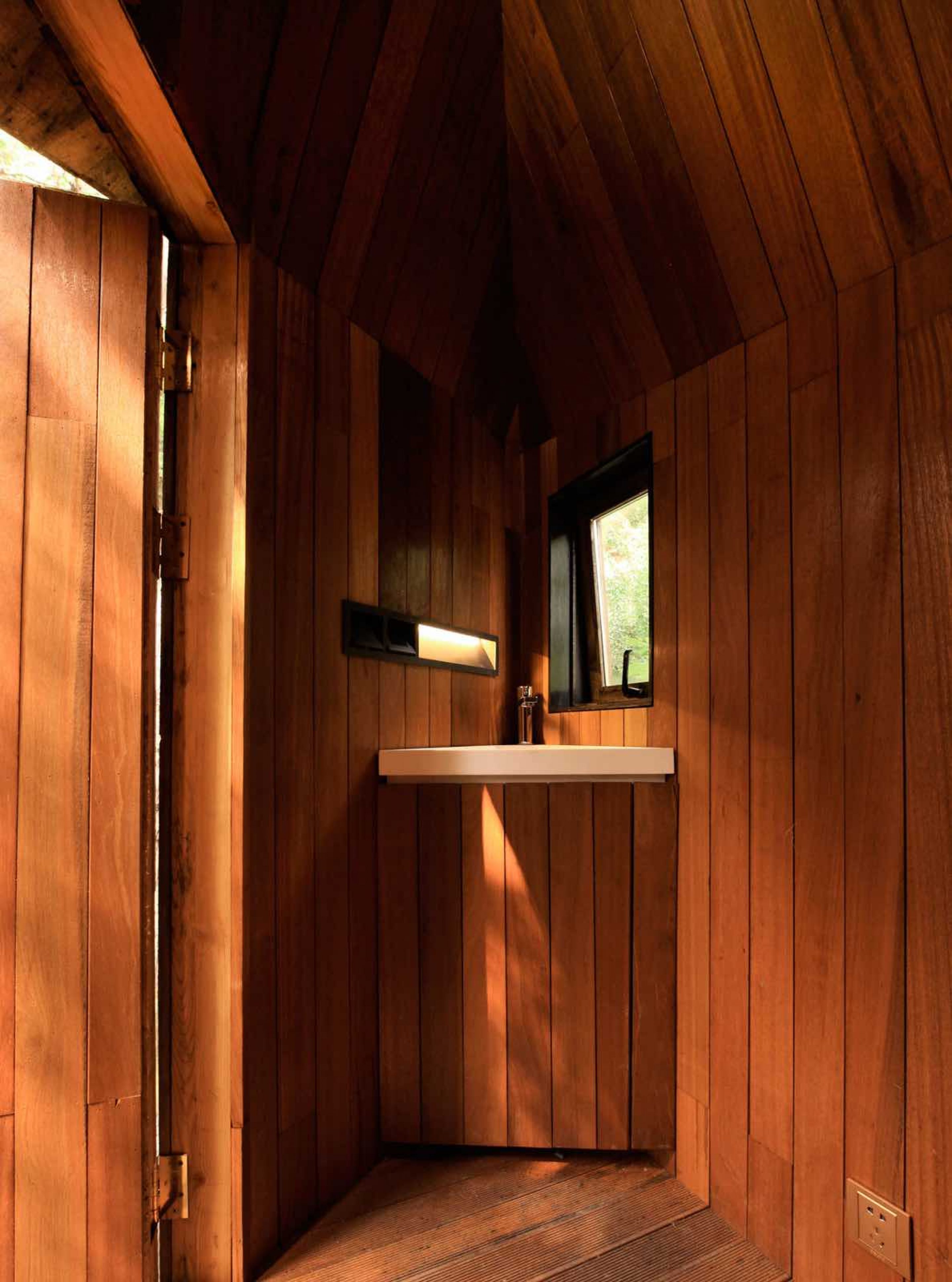 Architecture-Wee-Studio-Treehouse-7