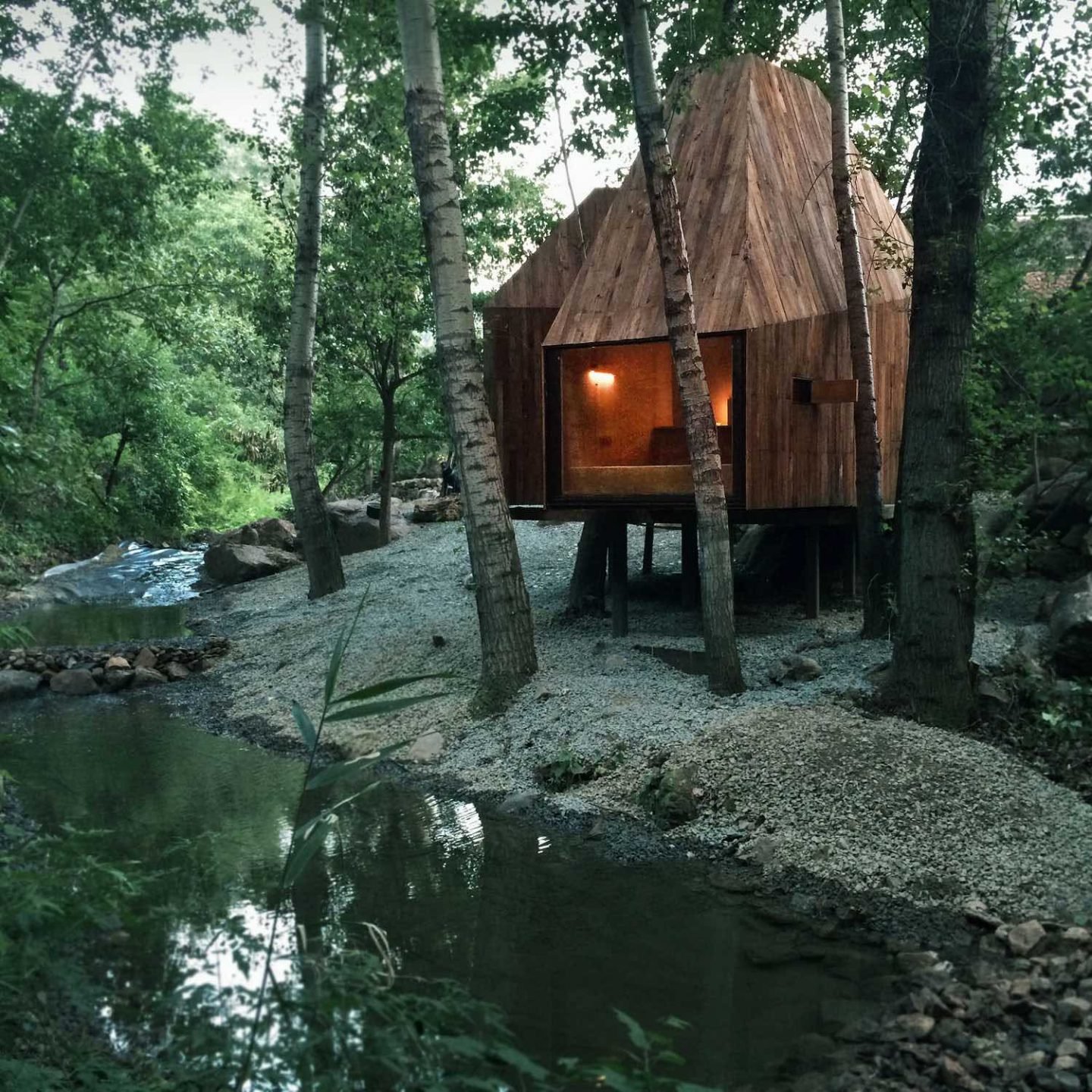 Architecture-Wee-Studio-Treehouse-9