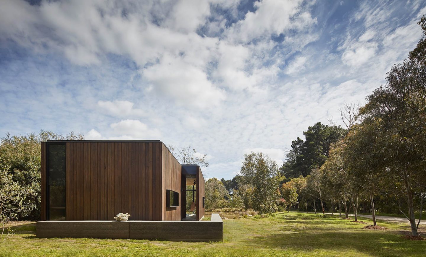 Architecture_BalnarringRetreat_Branchstudioarchitects02