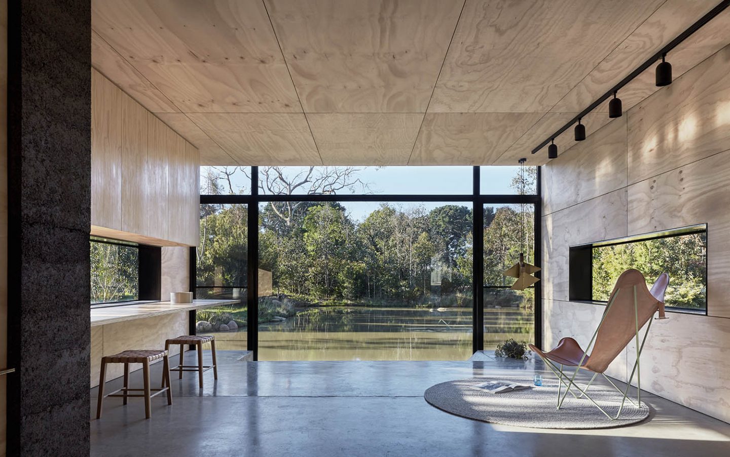 Architecture_BalnarringRetreat_Branchstudioarchitects04