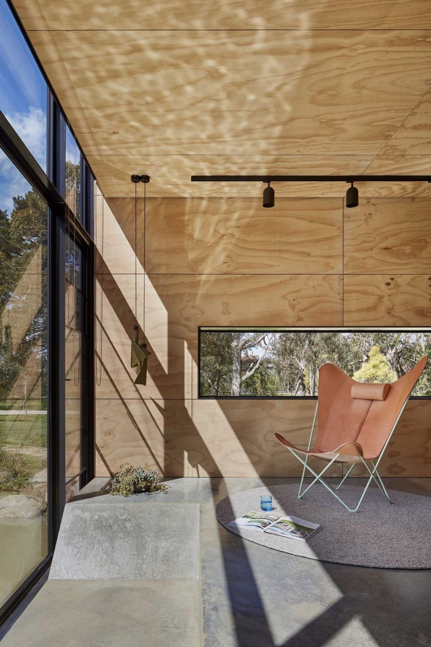 Architecture_BalnarringRetreat_Branchstudioarchitects06