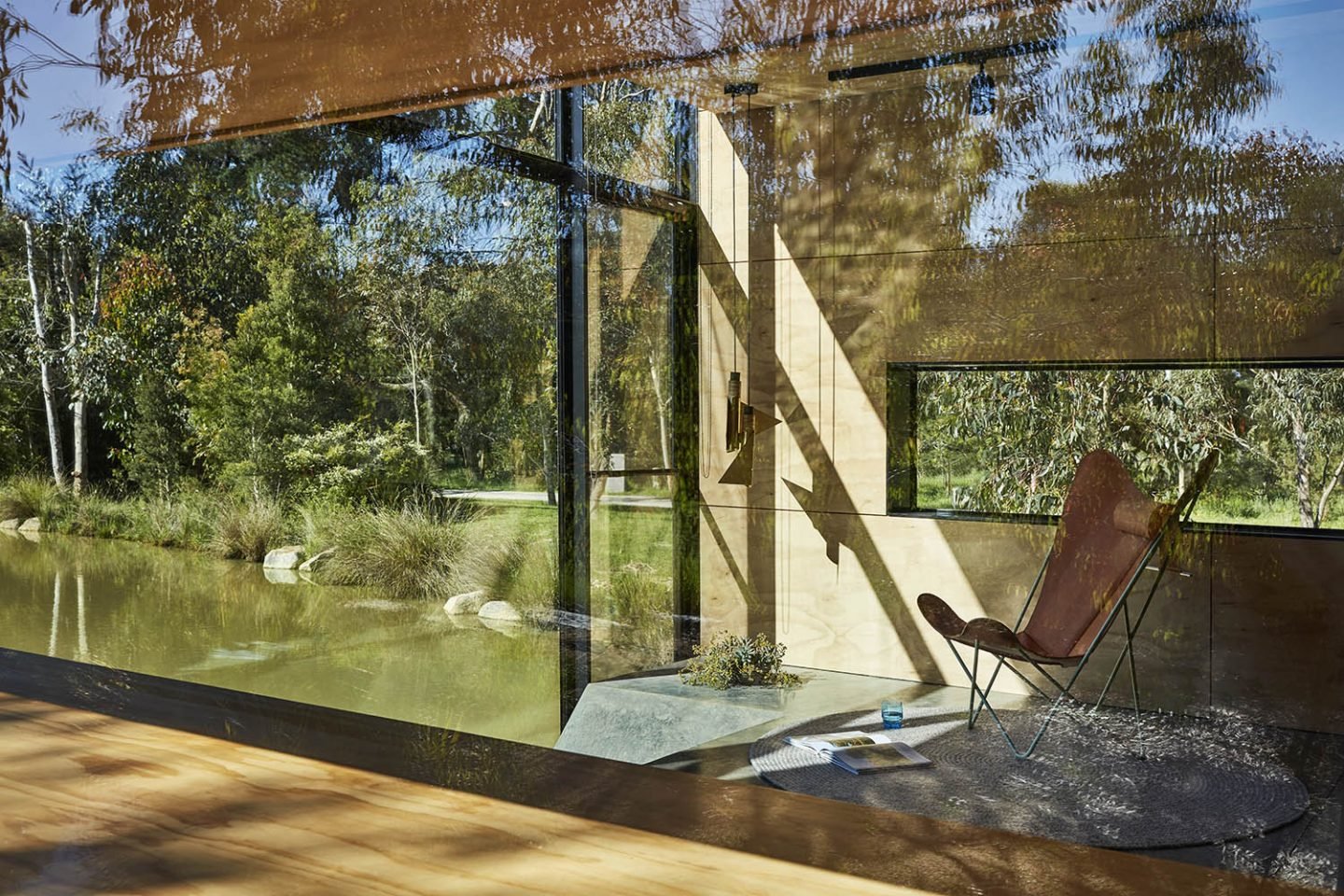 Architecture_BalnarringRetreat_Branchstudioarchitects13