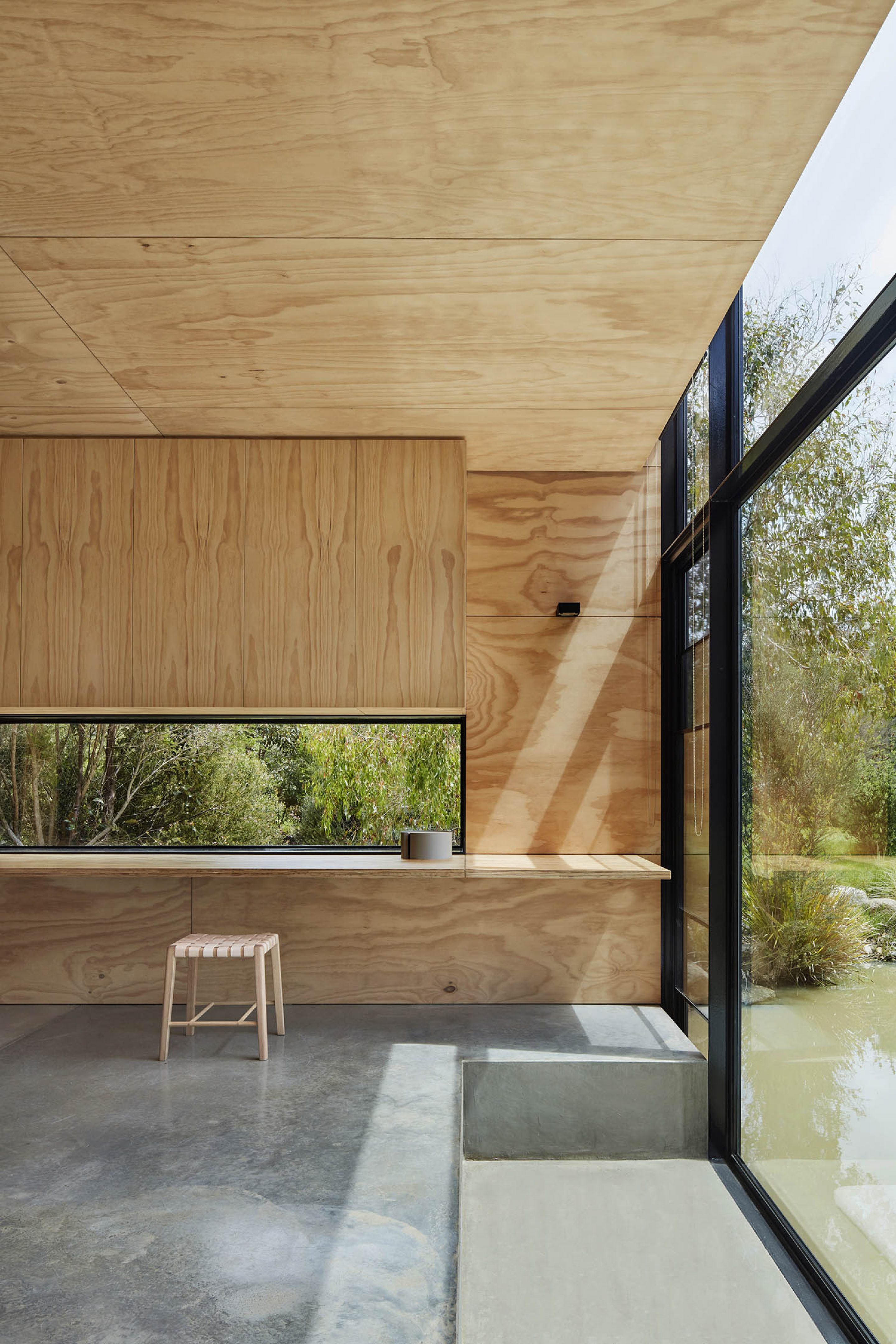 Architecture_BalnarringRetreat_Branchstudioarchitects15