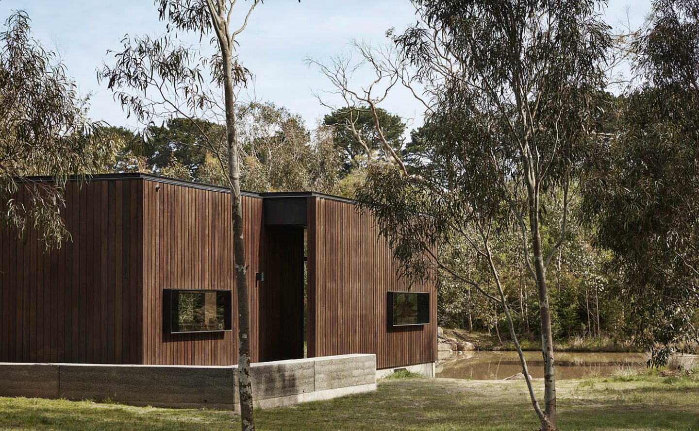 Architecture_BalnarringRetreat_Branchstudioarchitects18