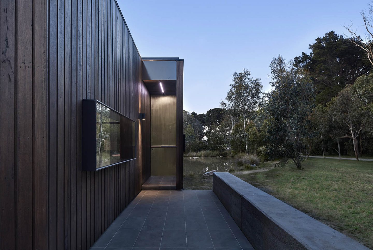 Architecture_BalnarringRetreat_Branchstudioarchitects20