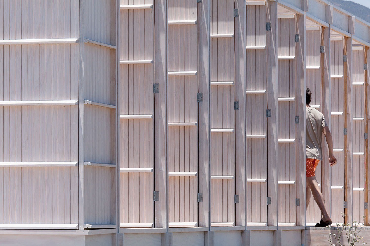 Architecture_Cristian_Izquierdo_Casa_En_Morillos_01